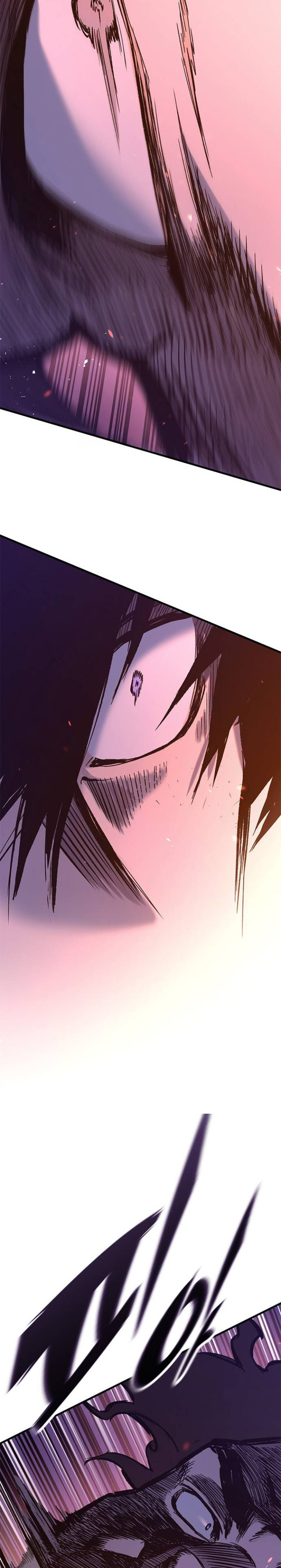 Eternally Regressing Knight Chapter 13 Gambar 39