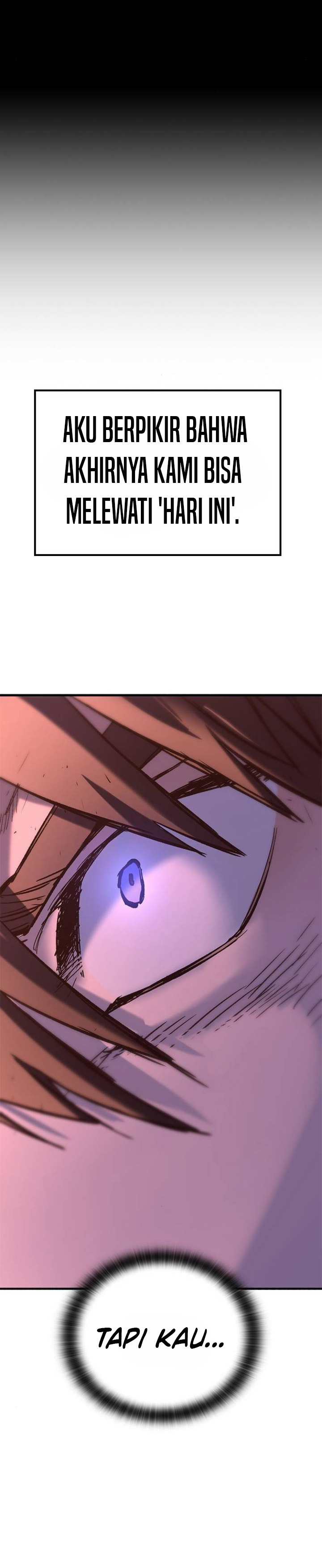 Eternally Regressing Knight Chapter 13 Gambar 46