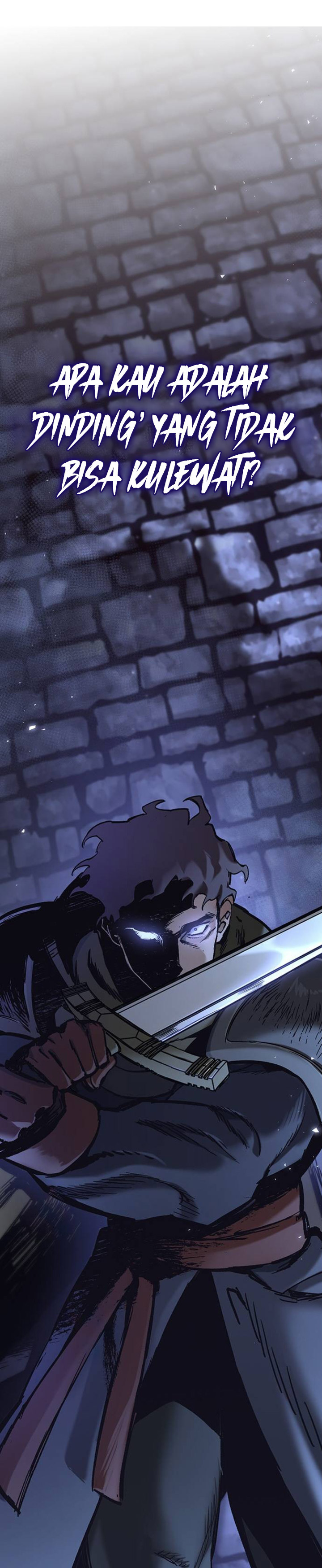 Eternally Regressing Knight Chapter 13 Gambar 47