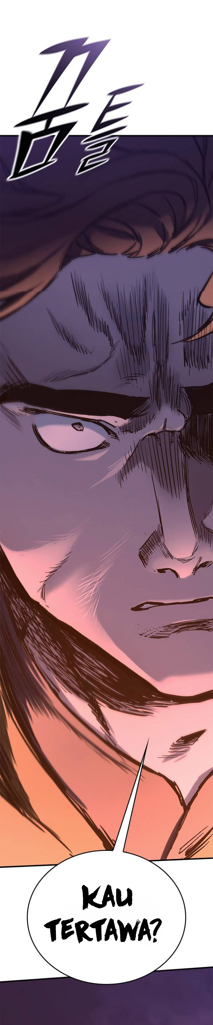 Eternally Regressing Knight Chapter 13 Gambar 50