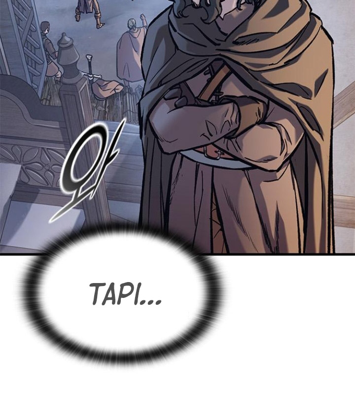 Eternally Regressing Knight Chapter 38 Gambar 22