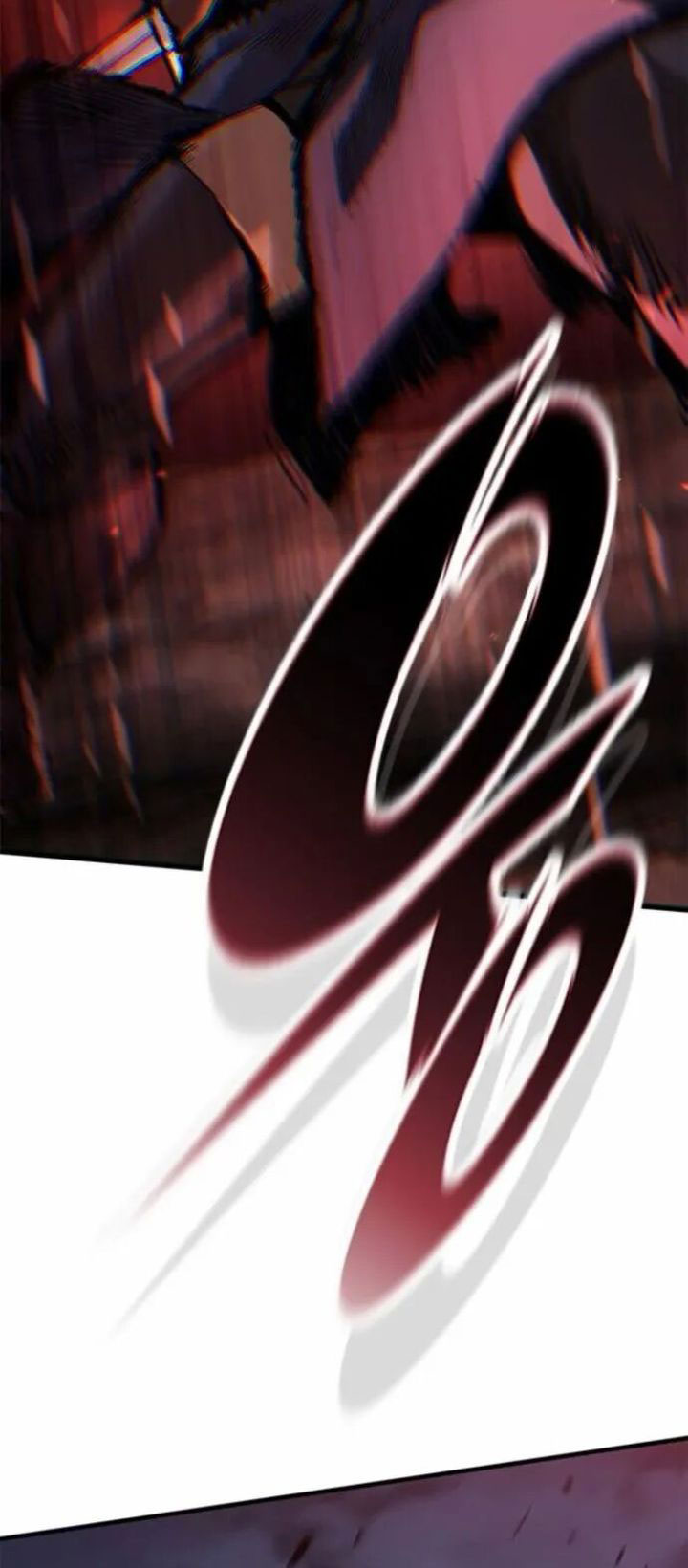 Eternally Regressing Knight Chapter 52 Gambar 49