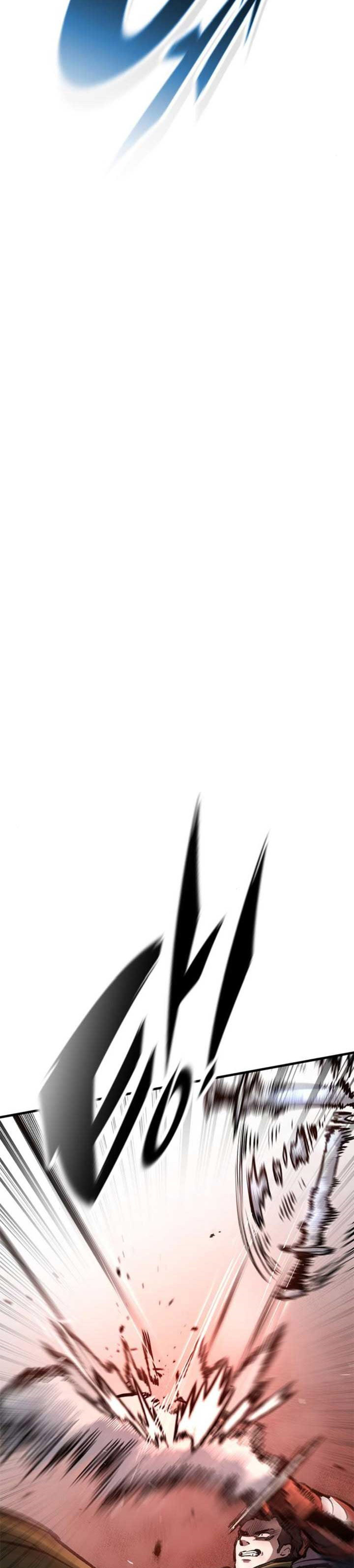 Eternally Regressing Knight Chapter 62 Gambar 3