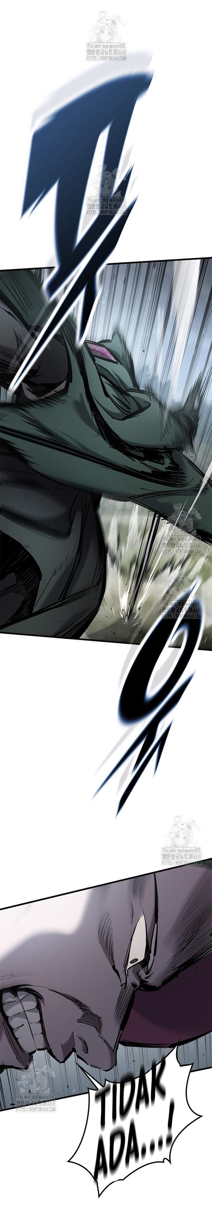 Eternally Regressing Knight Chapter 70 Gambar 20