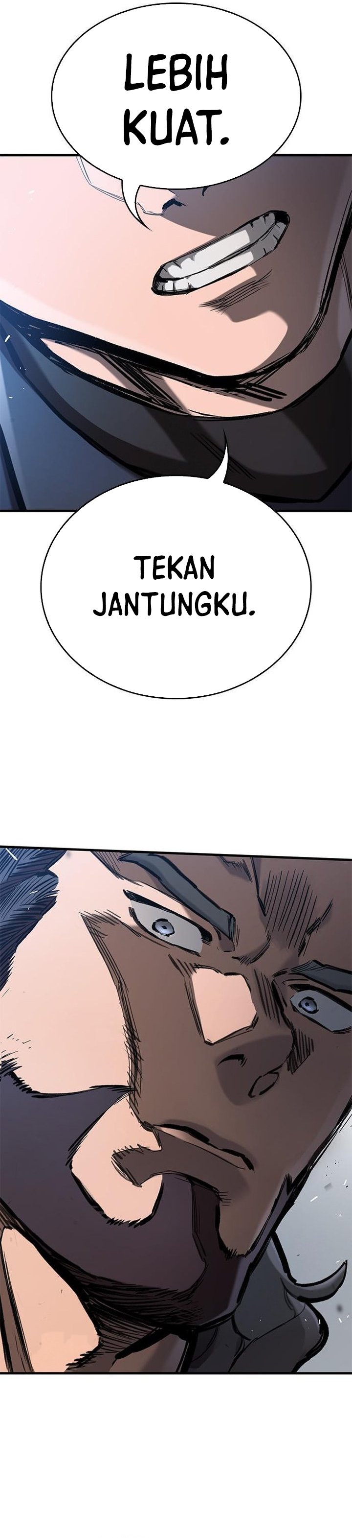 Eternally Regressing Knight Chapter 73 Gambar 25