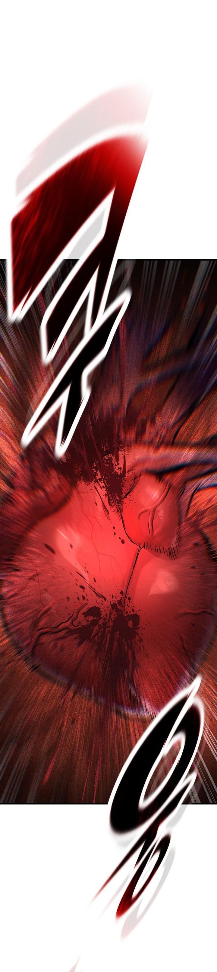 Eternally Regressing Knight Chapter 73 Gambar 34