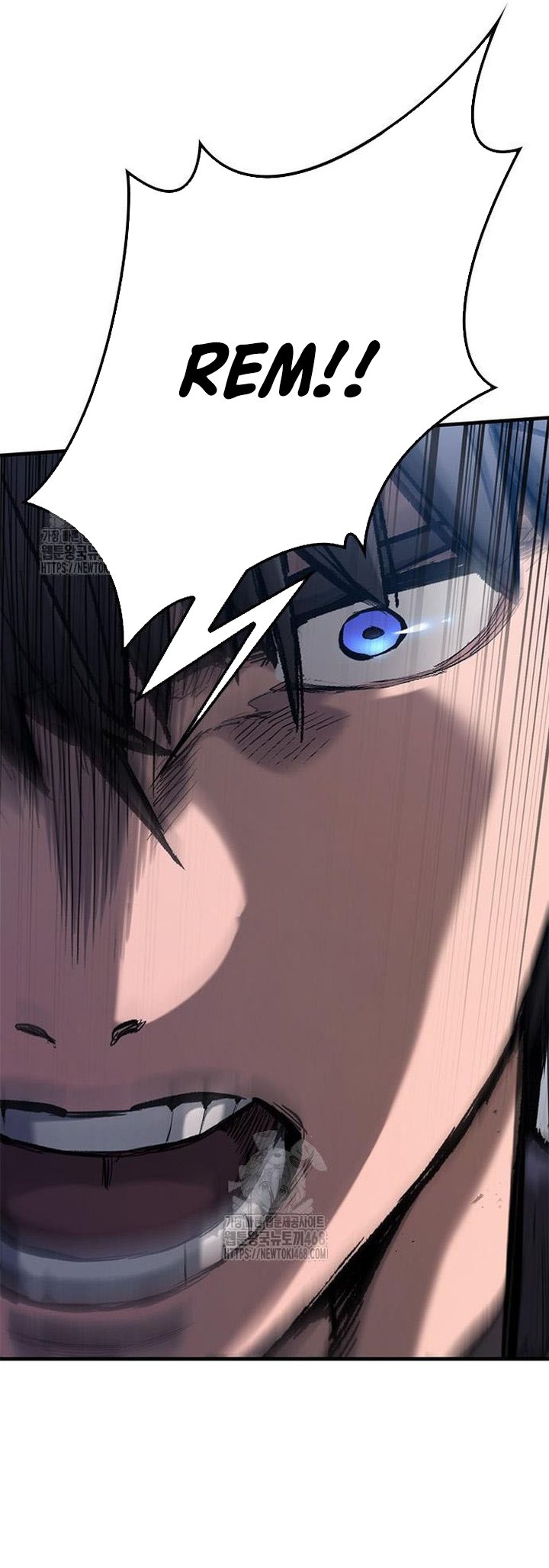 Eternally Regressing Knight Chapter 74 Gambar 31