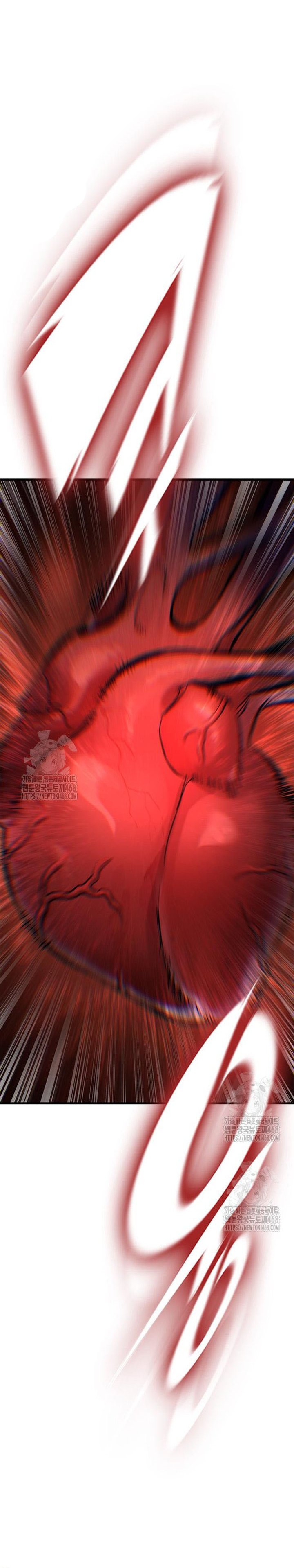 Eternally Regressing Knight Chapter 74 Gambar 40