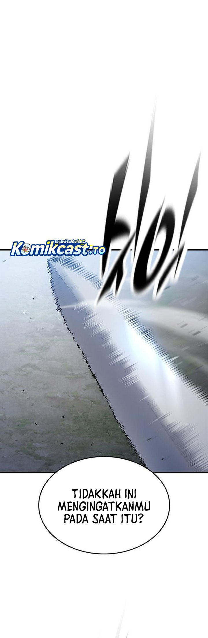 Eternally Regressing Knight Chapter 82 Gambar 4