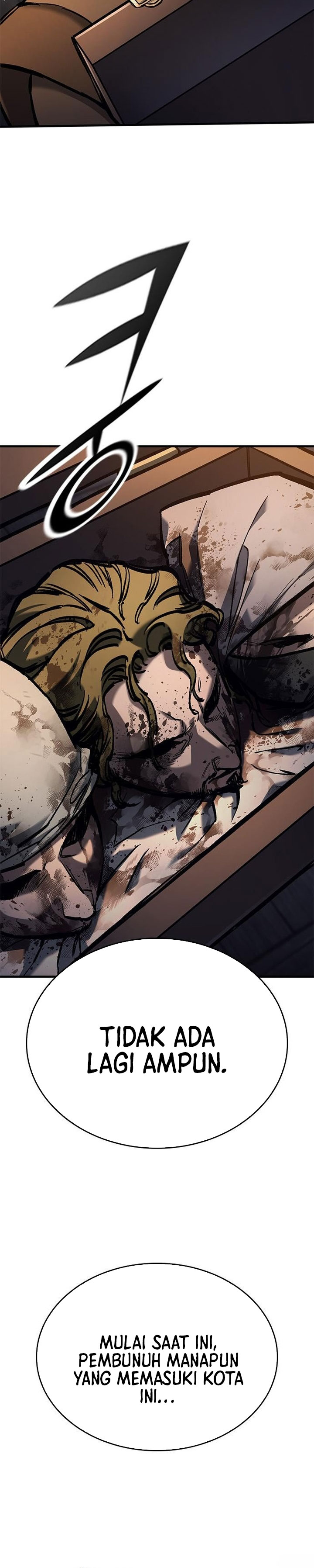 Eternally Regressing Knight Chapter 85 Gambar 29