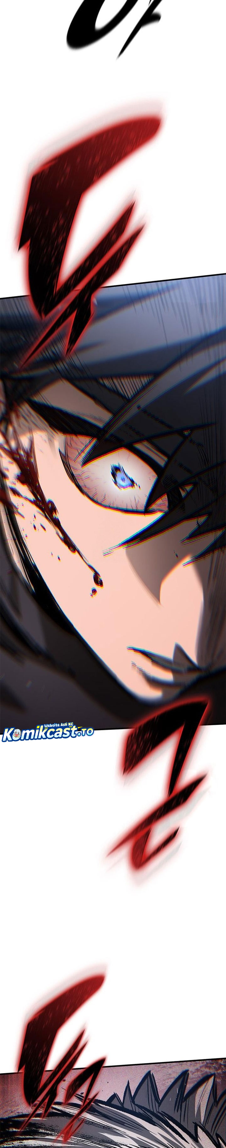 Eternally Regressing Knight Chapter 88 Gambar 46