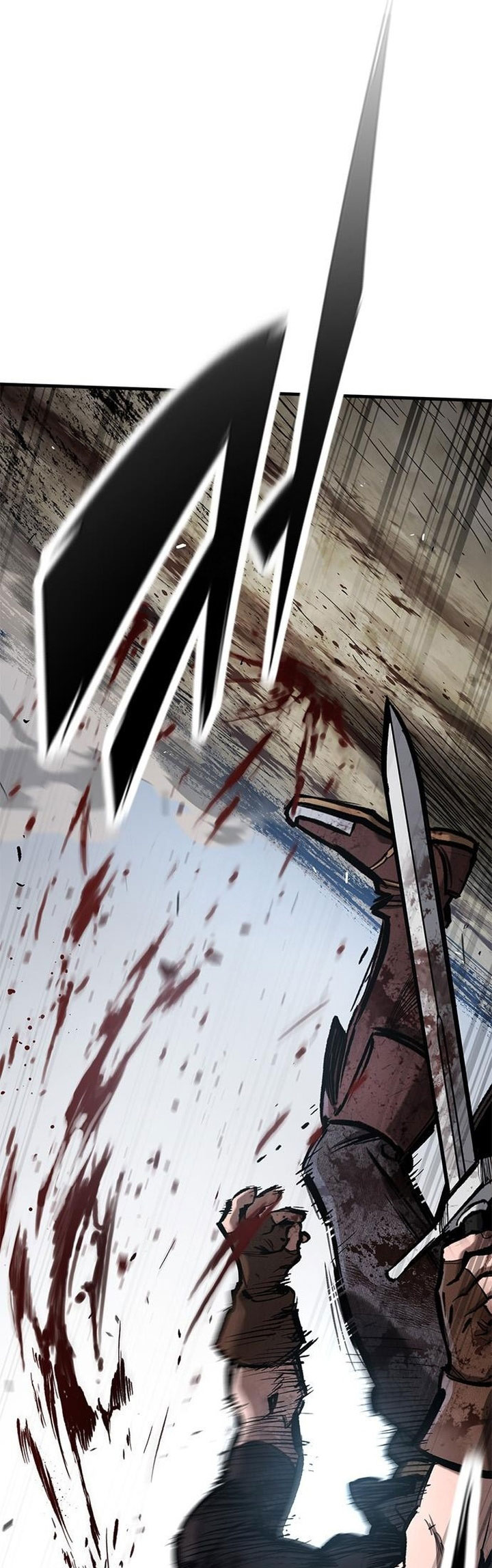 Eternally Regressing Knight Chapter 88 Gambar 49