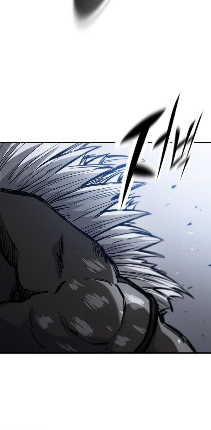 Eternally Regressing Knight Chapter 90 Gambar 14