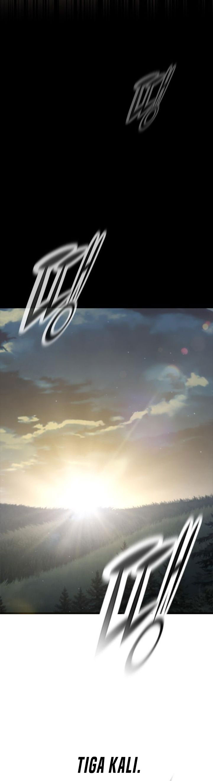 Eternally Regressing Knight Chapter 90 Gambar 31