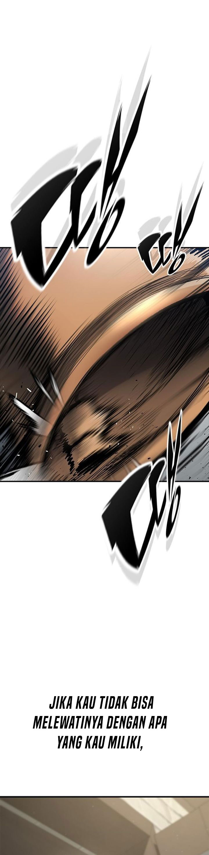 Eternally Regressing Knight Chapter 90 Gambar 41