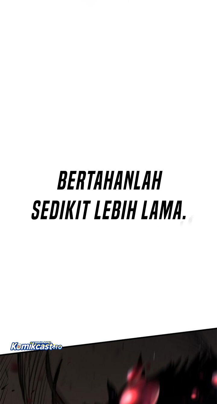 Eternally Regressing Knight Chapter 90 Gambar 65