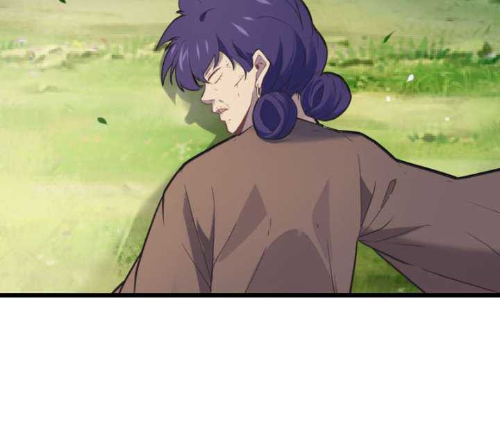 Even Ten Thousand Deaths Will Not Stop Lu Qianqiu Chapter 06 Gambar 9