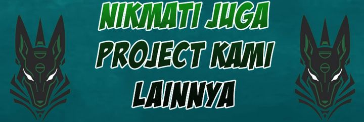 Even the Absolute Being Is a First-Time Dad Chapter 34 Gambar 41