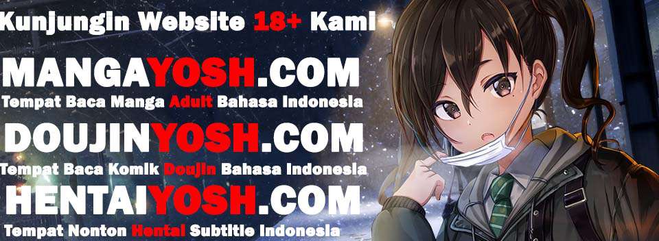 Everlasting God of Sword Chapter 85 Gambar 19