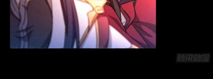 Everlasting God of Sword Chapter 139 Gambar 19