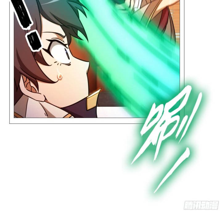 Everlasting God of Sword Chapter 145 Gambar 5