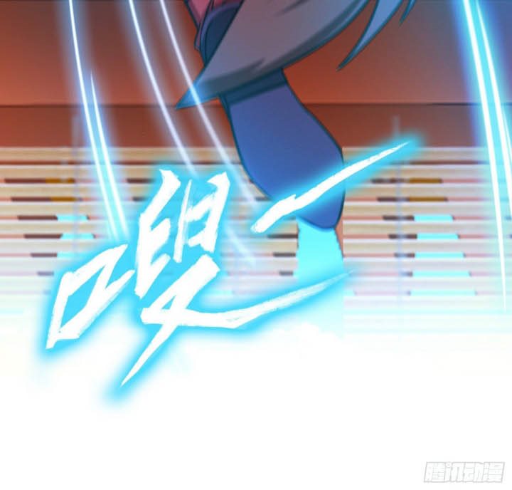 Everlasting God of Sword Chapter 145 Gambar 8