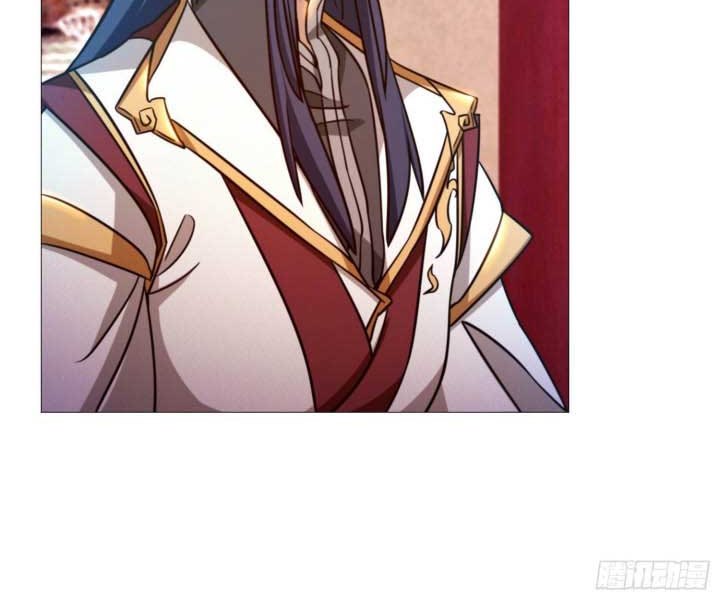Everlasting God of Sword Chapter 156 Gambar 9