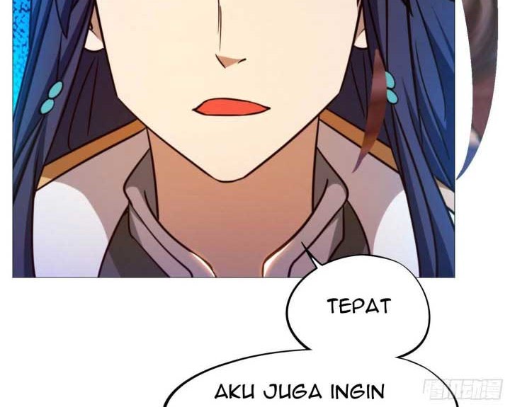 Everlasting God of Sword Chapter 156 Gambar 25