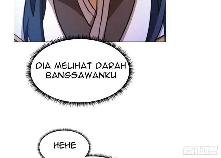 Everlasting God of Sword Chapter 156 Gambar 40