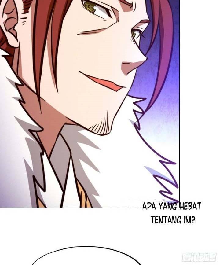Everlasting God of Sword Chapter 169 Gambar 9