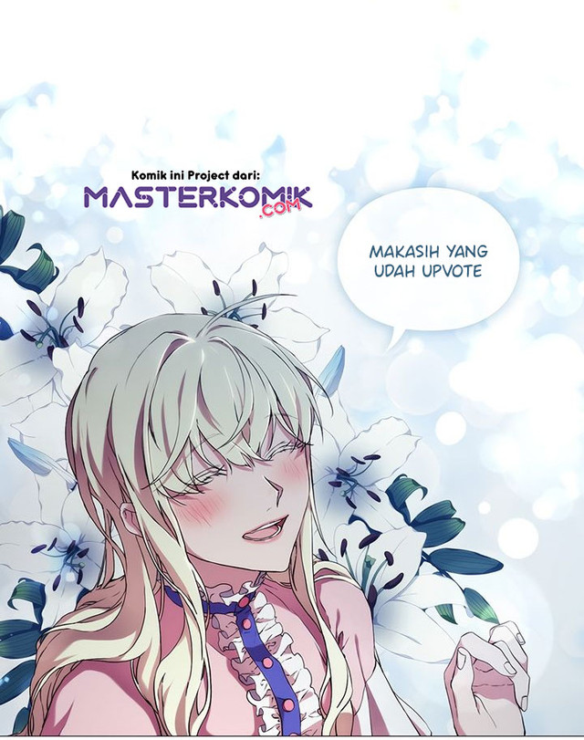 Every Minute Ends Chapter 04.1 Gambar 18