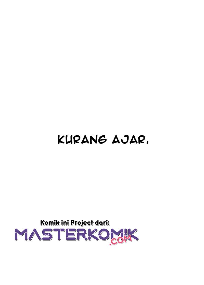 Every Minute Ends Chapter 04.2 Gambar 23