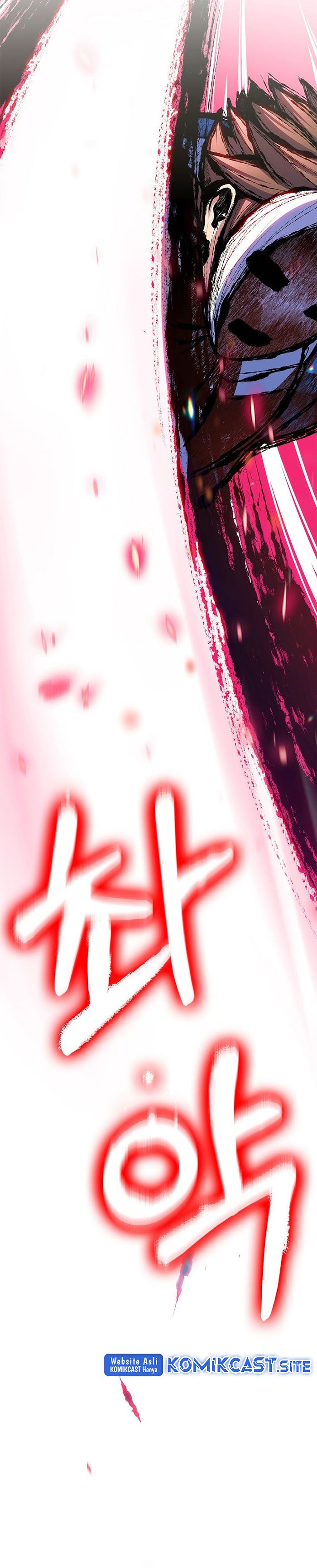 Everyone Else is A Returnee (Last On Earth) Chapter 12 Gambar 32