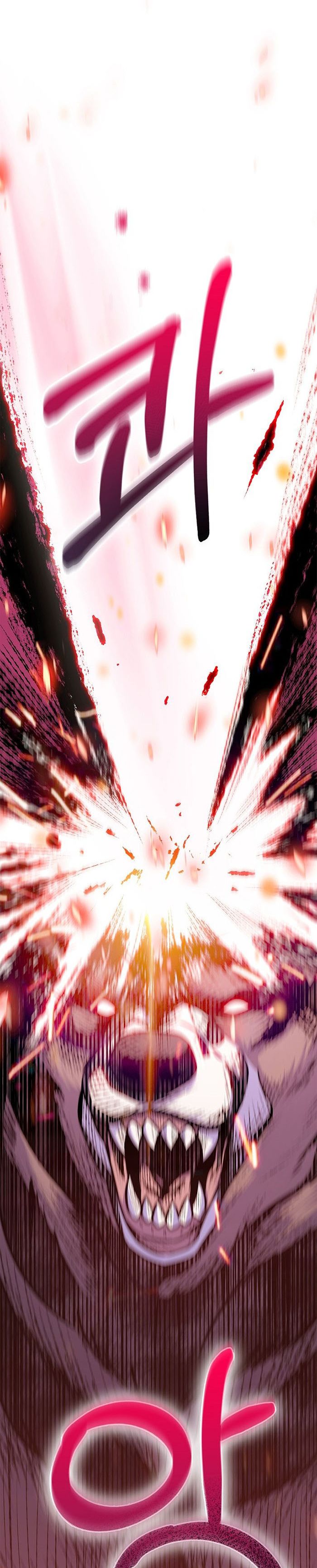 Everyone Else is A Returnee (Last On Earth) Chapter 12 Gambar 33