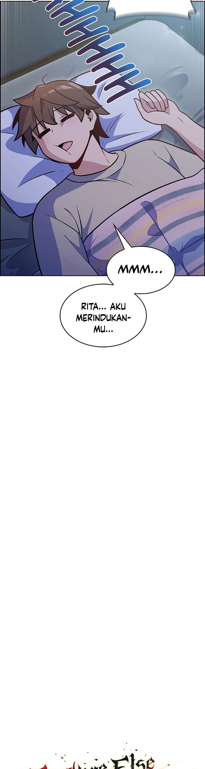 Everyone Else is A Returnee (Last On Earth) Chapter 22 Gambar 13