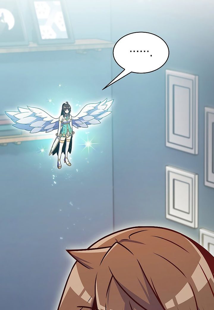 Everyone Else is A Returnee (Last On Earth) Chapter 22 Gambar 42