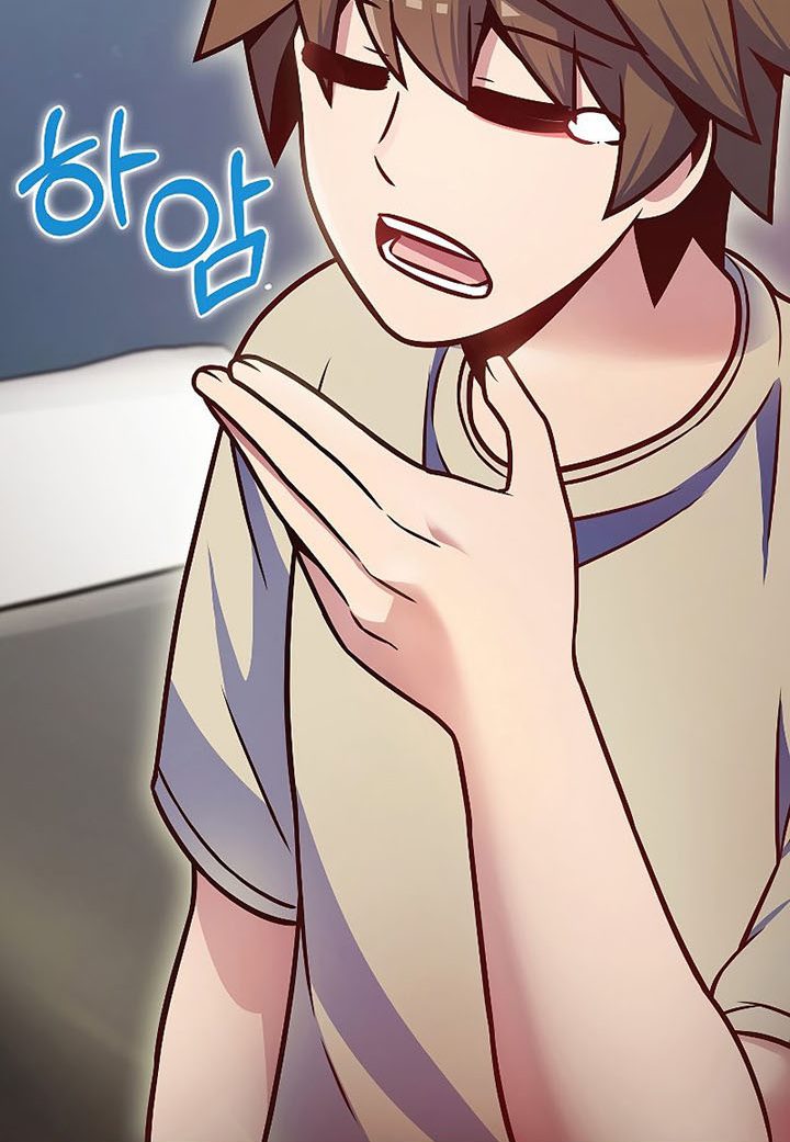 Everyone Else is A Returnee (Last On Earth) Chapter 22 Gambar 43