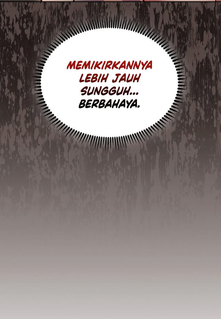 Everyone Else is A Returnee (Last On Earth) Chapter 22 Gambar 44