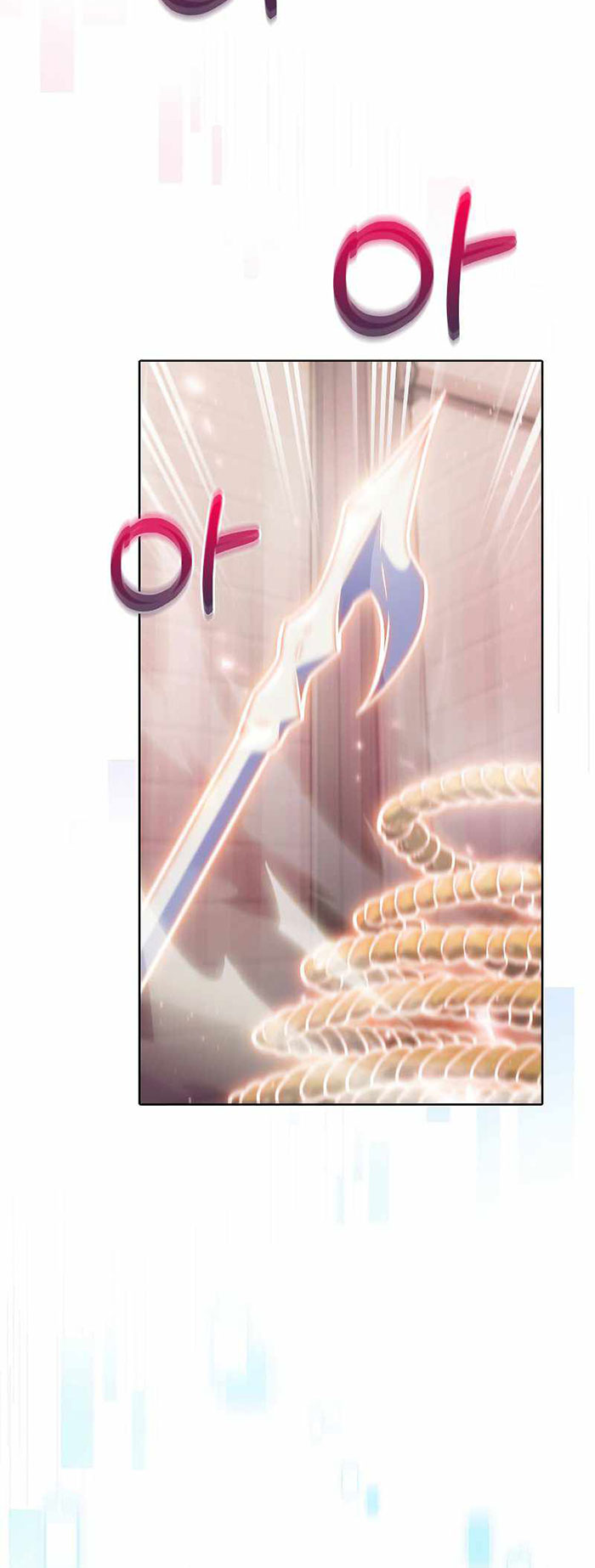 Everyone Else is A Returnee (Last On Earth) Chapter 24 Gambar 16