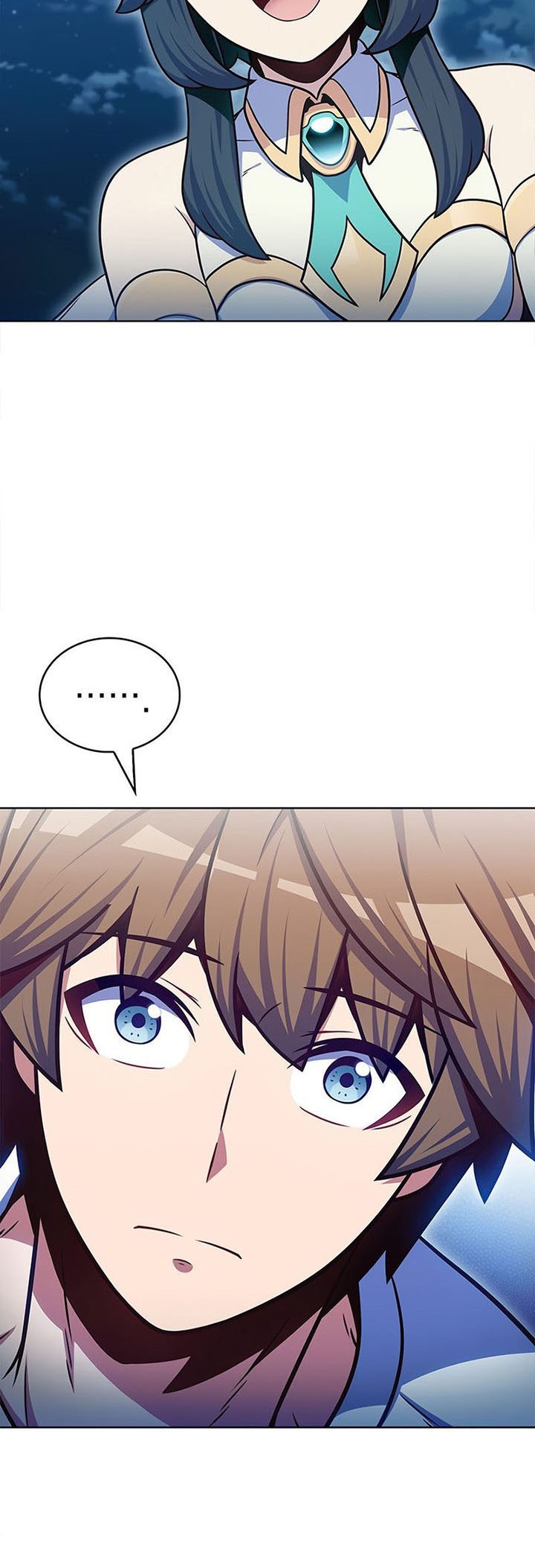 Everyone Else is A Returnee (Last On Earth) Chapter 30 Gambar 14