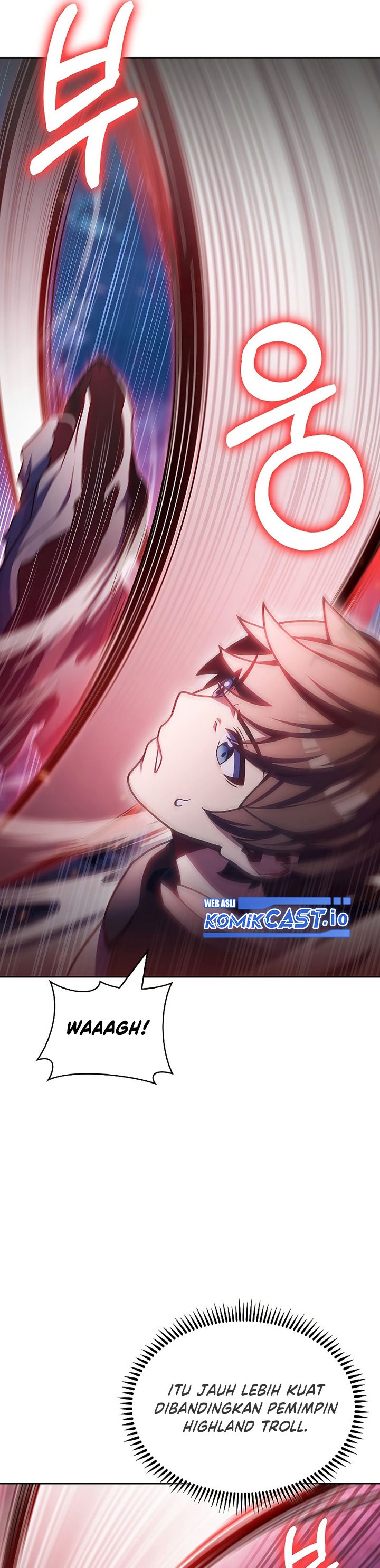 Everyone Else is A Returnee (Last On Earth) Chapter 39 Gambar 30