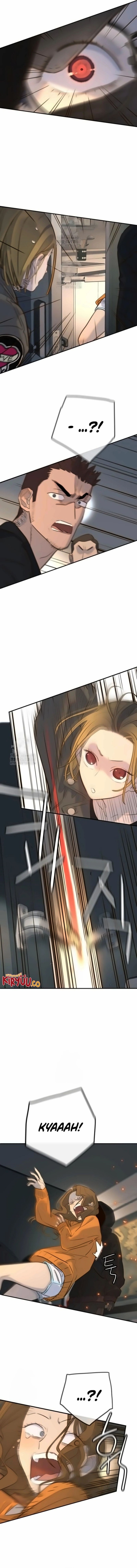 Everyone Loves Her Chapter 18 Gambar 9