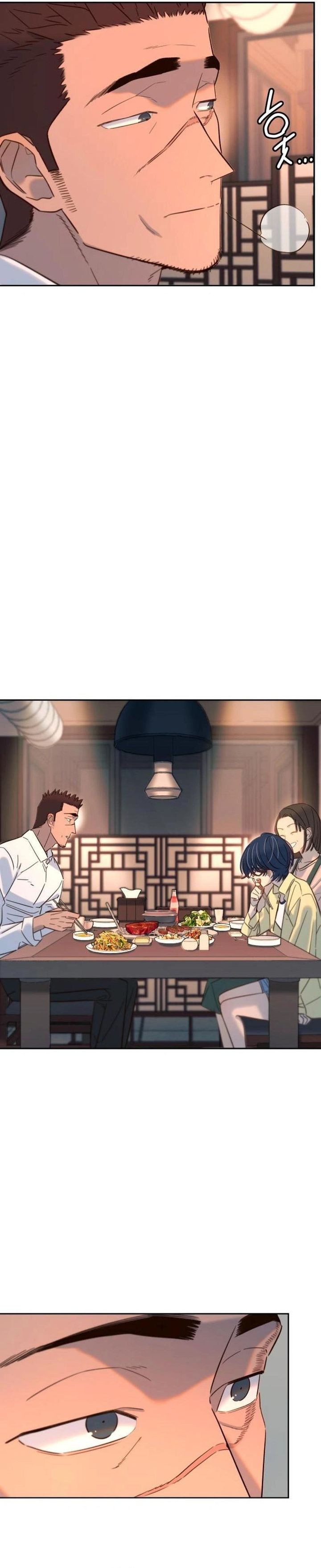 Everyone Loves Her Chapter 26 Gambar 5