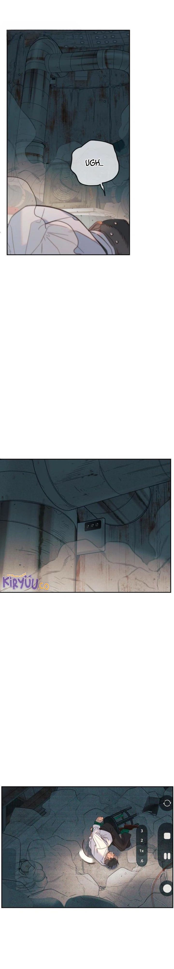 Everyone Loves Her Chapter 26 Gambar 8