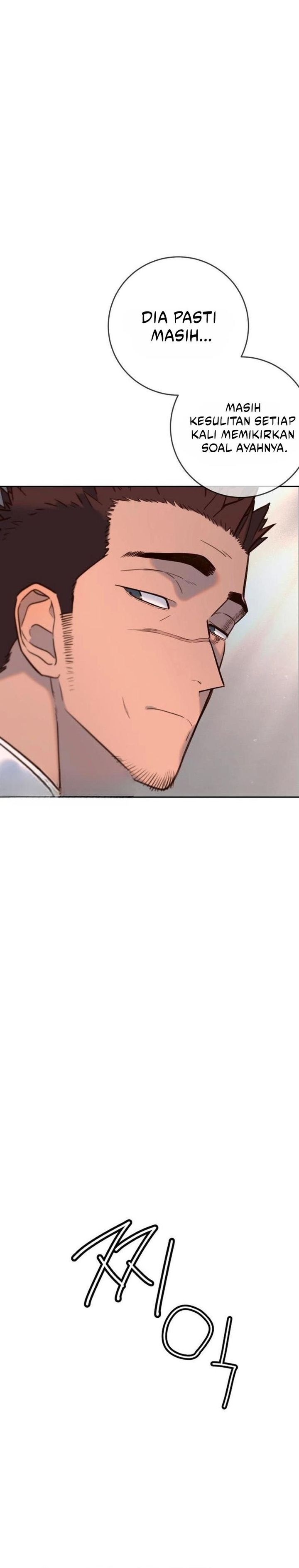 Everyone Loves Her Chapter 26 Gambar 14