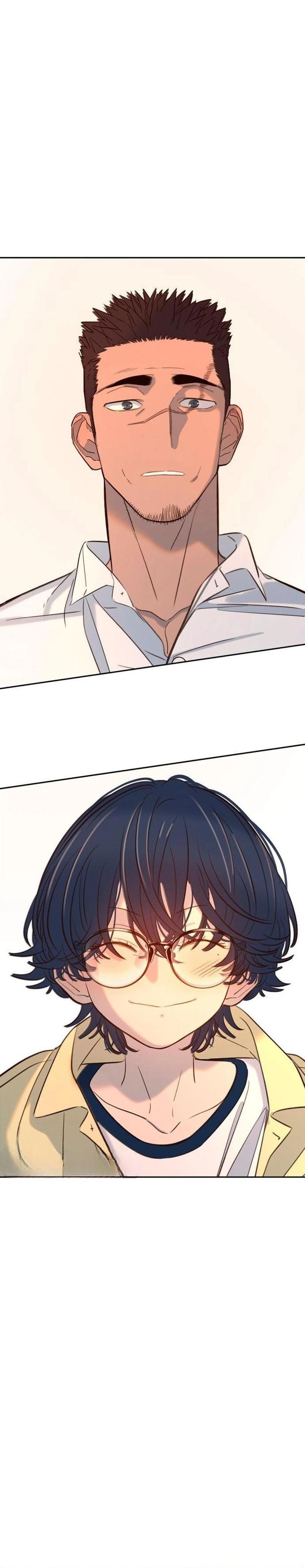 Everyone Loves Her Chapter 26 Gambar 46