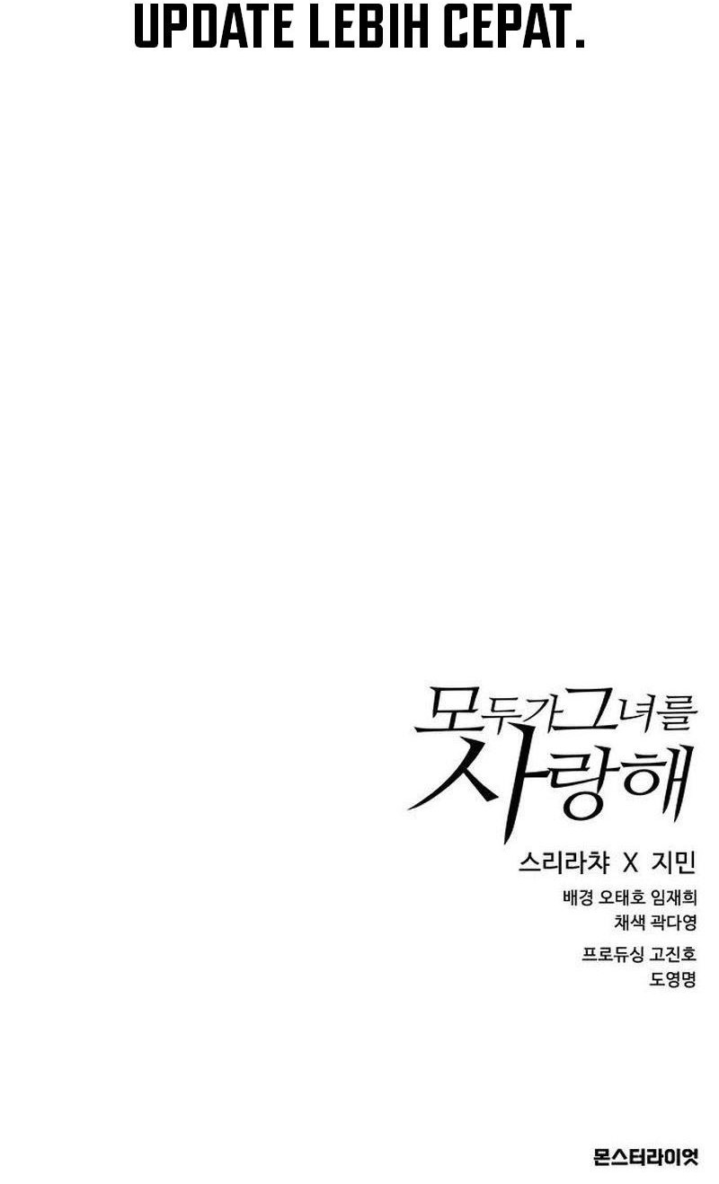 Everyone Loves Her Chapter 27 Gambar 24