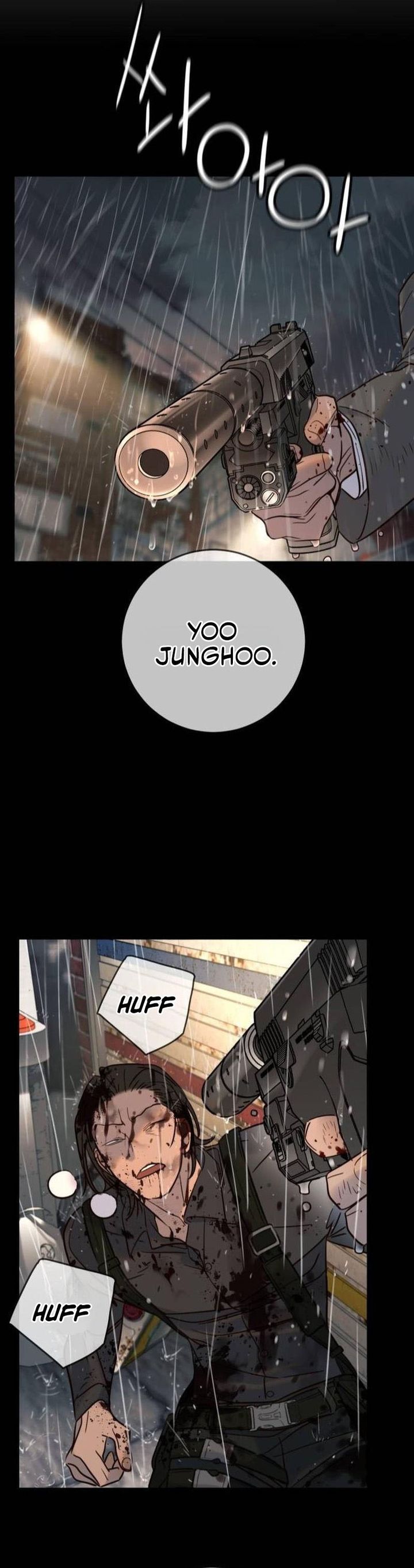 Everyone Loves Her Chapter 39 Gambar 18