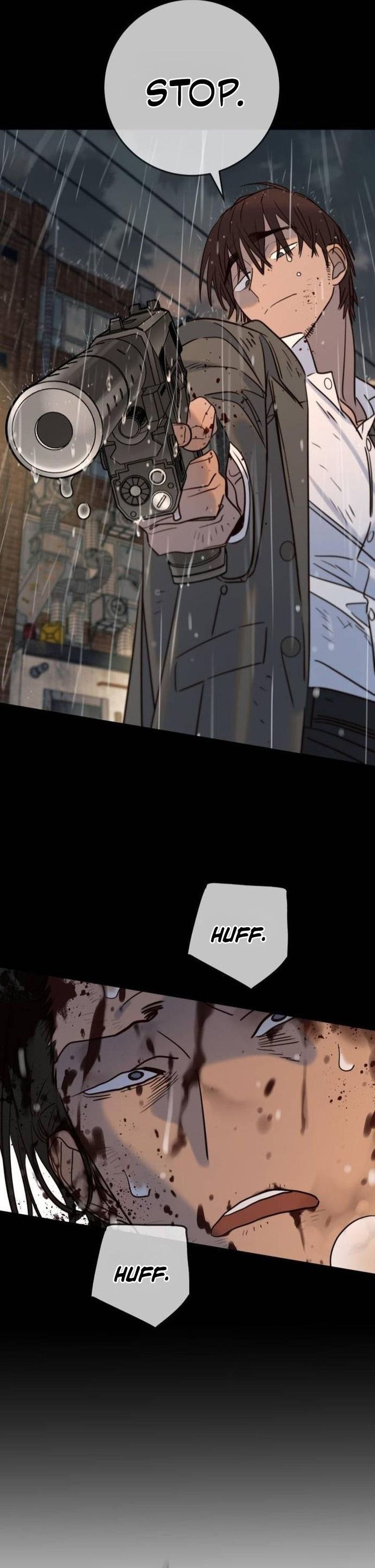 Everyone Loves Her Chapter 39 Gambar 19