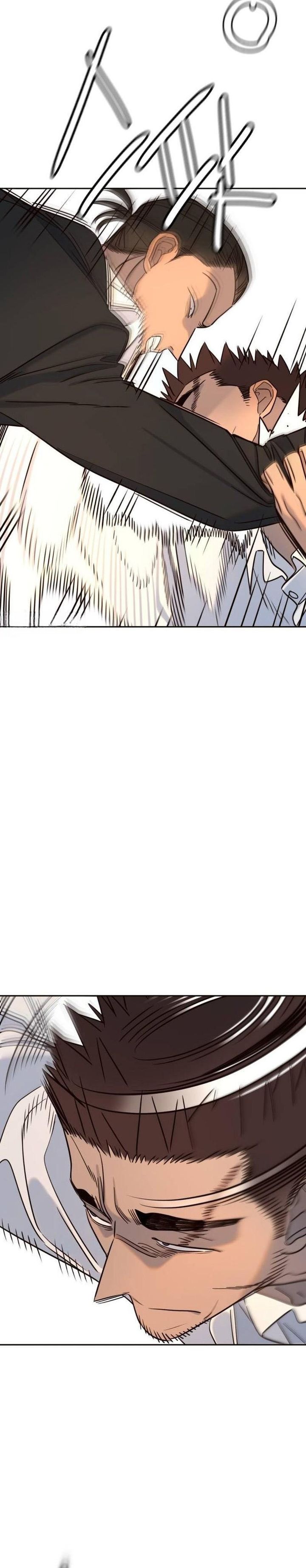 Everyone Loves Her Chapter 39 Gambar 21